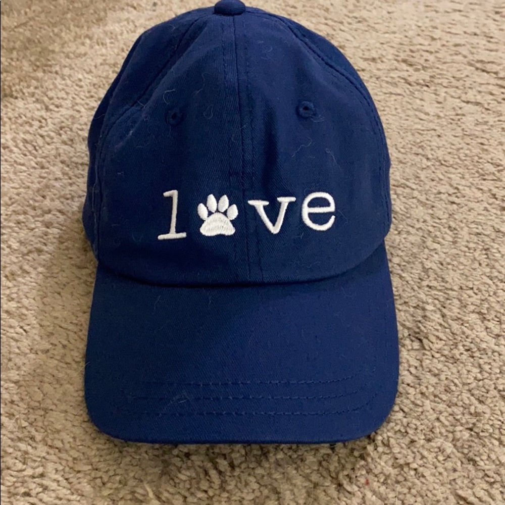 Women’s hat